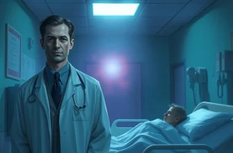 10 séries à ne pas manquer si vous aimez Saving Hope : Au-delà de la médecine