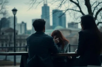 10 films similaires à Vincent, François, Paul et les autres