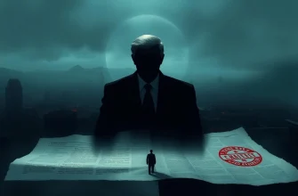 10 œuvres similaires à Citizen K pour les passionnés