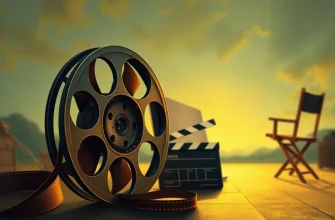 Découvrez 10 œuvres similaires à La vie est un miracle