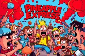 10 œuvres similaires à Délire Express