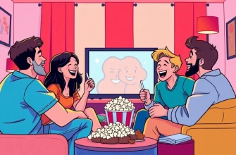 10 œuvres similaires à Un métier sérieux