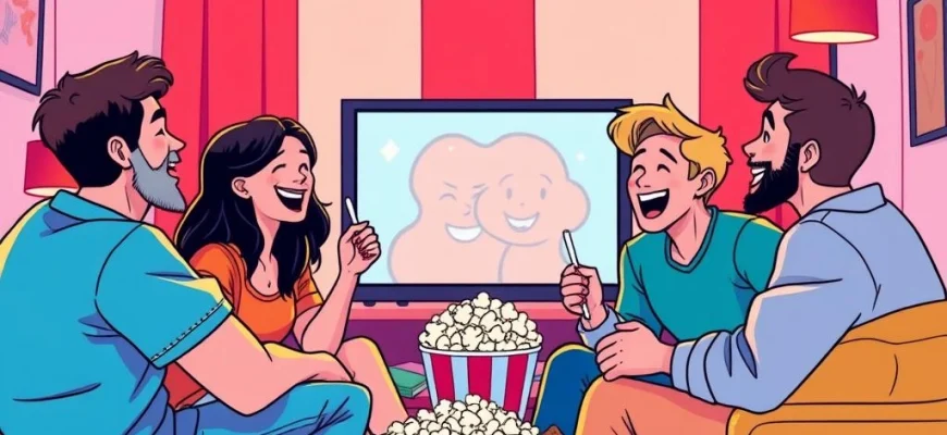 10 œuvres similaires à Un métier sérieux