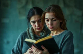 Découvrez 10 œuvres similaires à Sauver Zoé