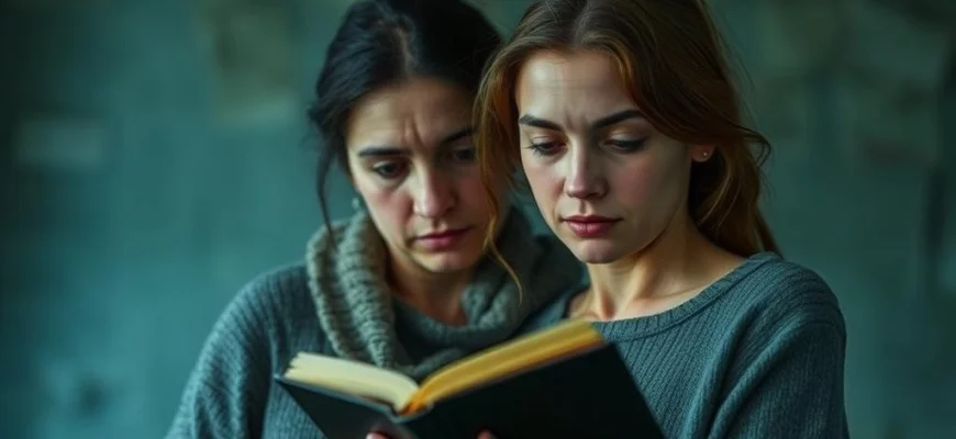 Découvrez 10 œuvres similaires à Sauver Zoé