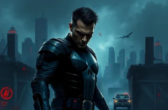 10 œuvres similaires à Punisher : Zone de guerre