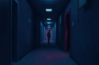 10 séries et films similaires à The Boarding School