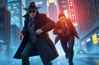 10 Œuvres Similaires à 'Arrête-moi si tu peux'