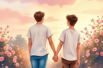 10 Œuvres similaires à Beautiful Thing pour votre watchlist