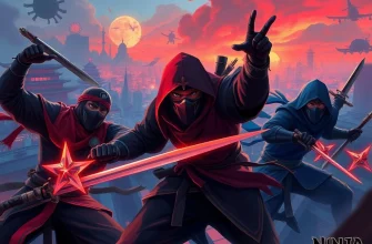 10 œuvres similaires à Boruto : Naruto Next Generations