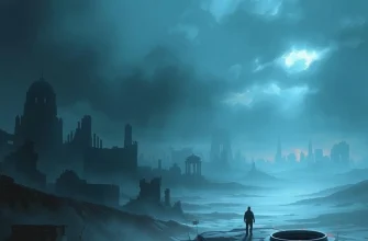 10 Films et Séries Similaires à Je suis une légende