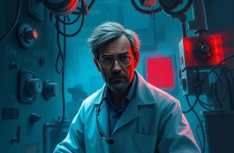 10 Films et Séries comme Poursuite