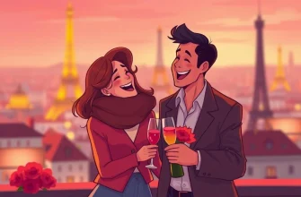 10 Œuvres Similaires à Les Infidèles à Découvrir