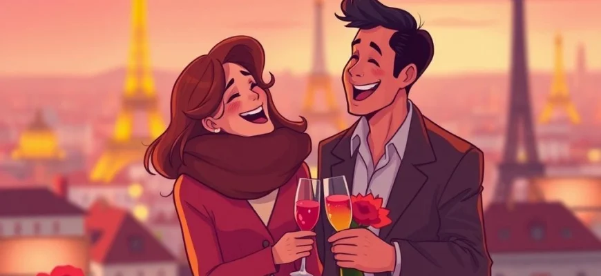 10 Œuvres Similaires à Les Infidèles à Découvrir