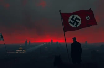 10 œuvres similaires à Le Maître du Haut Château