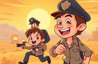 10 films et séries similaires à Un Flic et demi