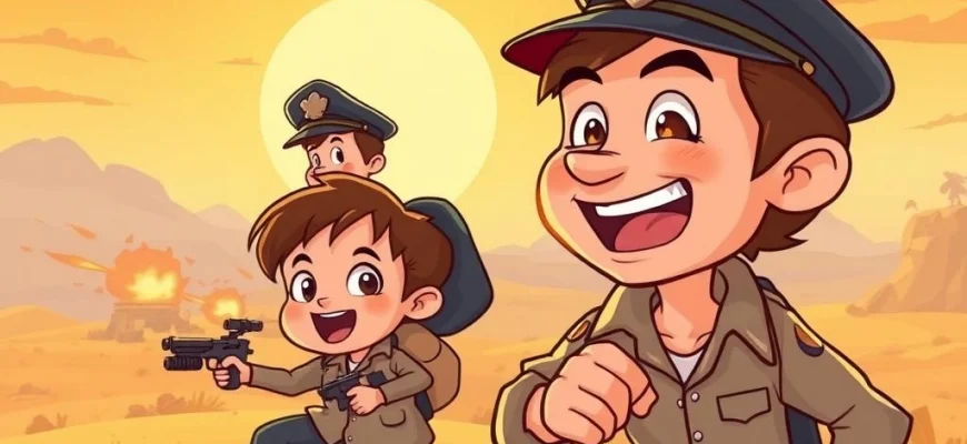 10 films et séries similaires à Un Flic et demi