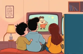 10 films et séries similaires à Ernest & Rebecca