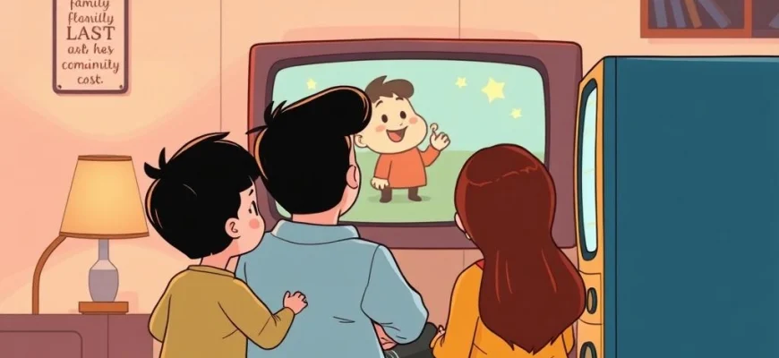 10 films et séries similaires à Ernest & Rebecca