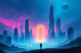 10 Œuvres Similaires à 'Sambre' pour les Fans