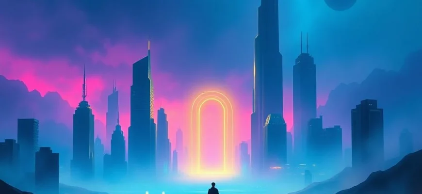 10 Œuvres Similaires à 'Sambre' pour les Fans