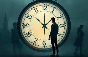 10 Œuvres Similaires à Le week-end qui rétrécit