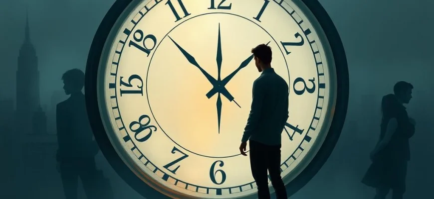 10 Œuvres Similaires à Le week-end qui rétrécit