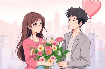 10 séries similaires à Endo and Kobayashi Live!