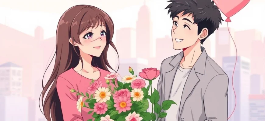10 séries similaires à Endo and Kobayashi Live!