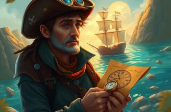 10 Aventures Similaires à Les aventuriers du bout du monde