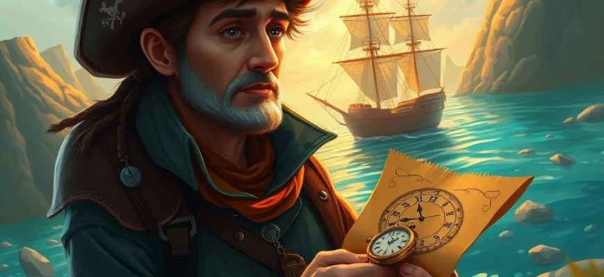 10 Aventures Similaires à Les aventuriers du bout du monde