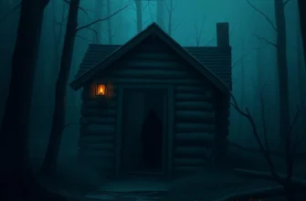 10 films horrifiques similaires à Scalps