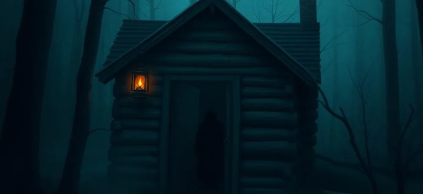 10 films horrifiques similaires à Scalps