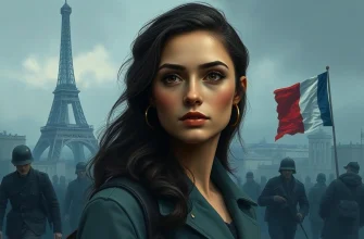 10 Œuvres Similaires à Mira of de teleurgang van de waterhoek à Ne Pas Manquer