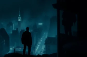 10 films et séries similaires à Jack Says