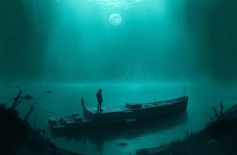 10 films et séries similaires à Waterworld