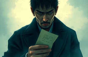 10 œuvres similaires à Les Amants sacrifiés pour les amateurs de thrillers