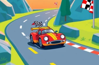 10 films similaires à La Coccinelle à Monte-Carlo