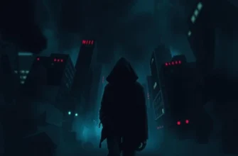 10 Films et Séries Similaires à Nightsleeper