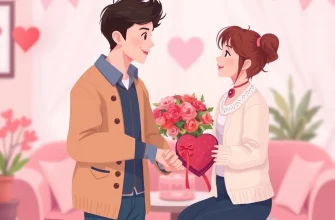 10 Films et Séries Similaires à 'Une Bague pour Deux'