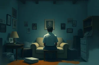 10 Œuvres Similaires à Rendez-vous à Tokyo