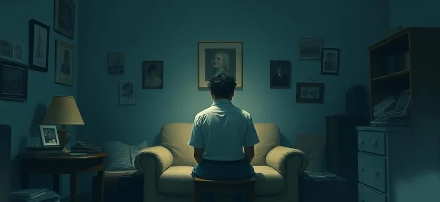 10 Œuvres Similaires à Rendez-vous à Tokyo