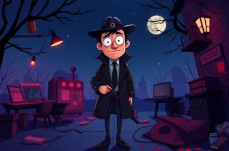 10 Œuvres similaires à Le Temps d'un été pour les fans d'humour noir