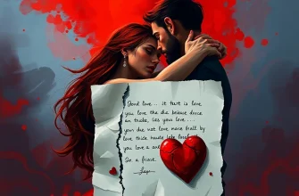 10 films et séries similaires à After - Chapitre 3