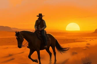 10 œuvres similaires à Le Cavalier de l'aube pour les fans de western