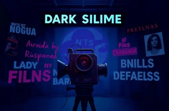 10 Œuvres similaires à Les Cannibales