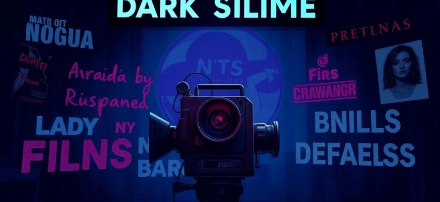 10 Œuvres similaires à Les Cannibales