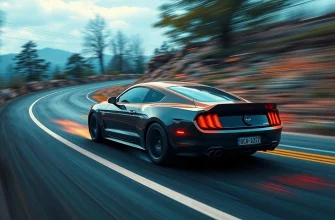 10 Œuvres à Découvrir si Vous Aimez Getaway