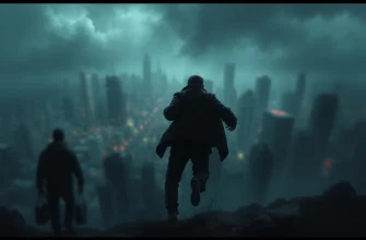 10 Films et séries similaires à Haute tension