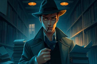 Découvrez 10 Œuvres Similaires à Dead Over Heels